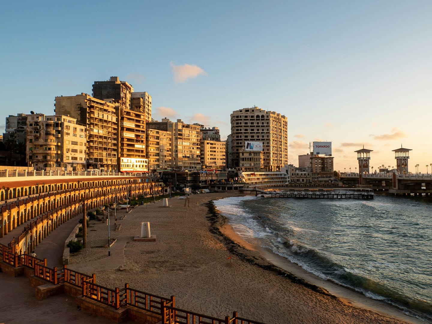 Wonders of Egypt: Cairo, Luxor, Aswan and Alexandria