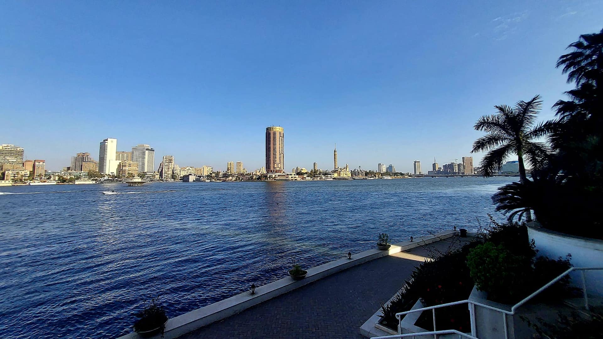 8 Days 7 Night Private Package Tours Cairo, Luxor, Aswan, and Alexandria