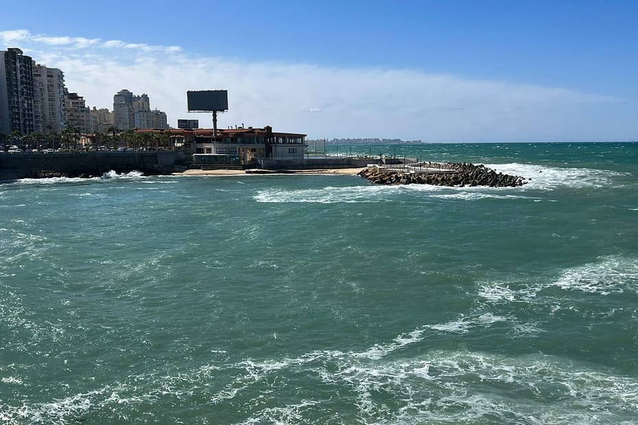 Cairo-Alexandria-Tour-Sea-View.jpg